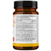 BEET Goodness Vitamin D3